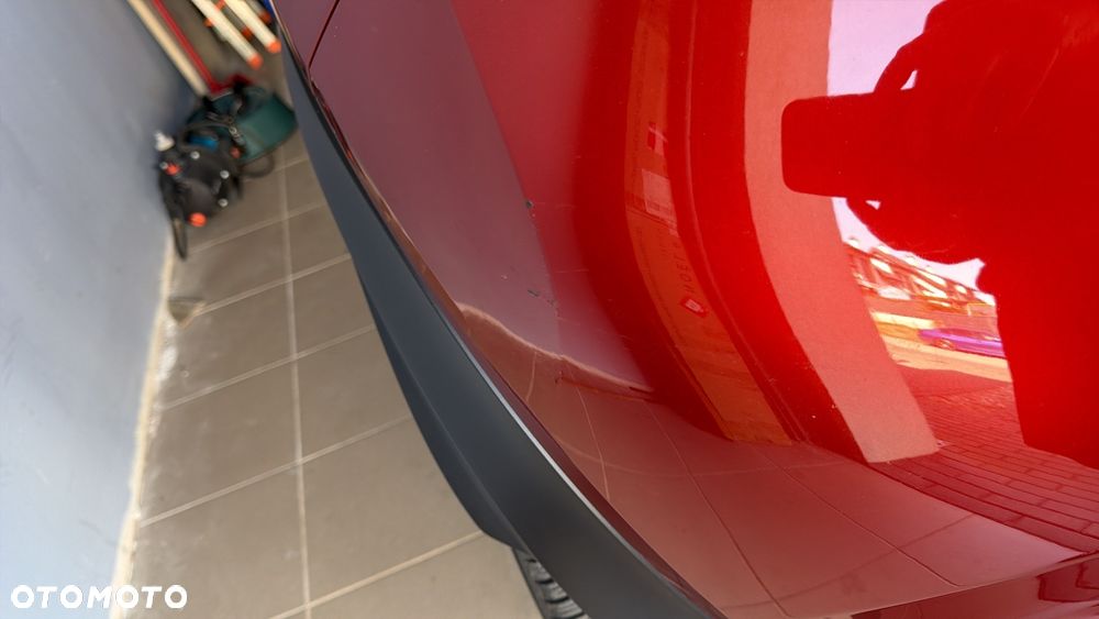 Nissan Juke 1.0 DIG-T N-Connecta - 13