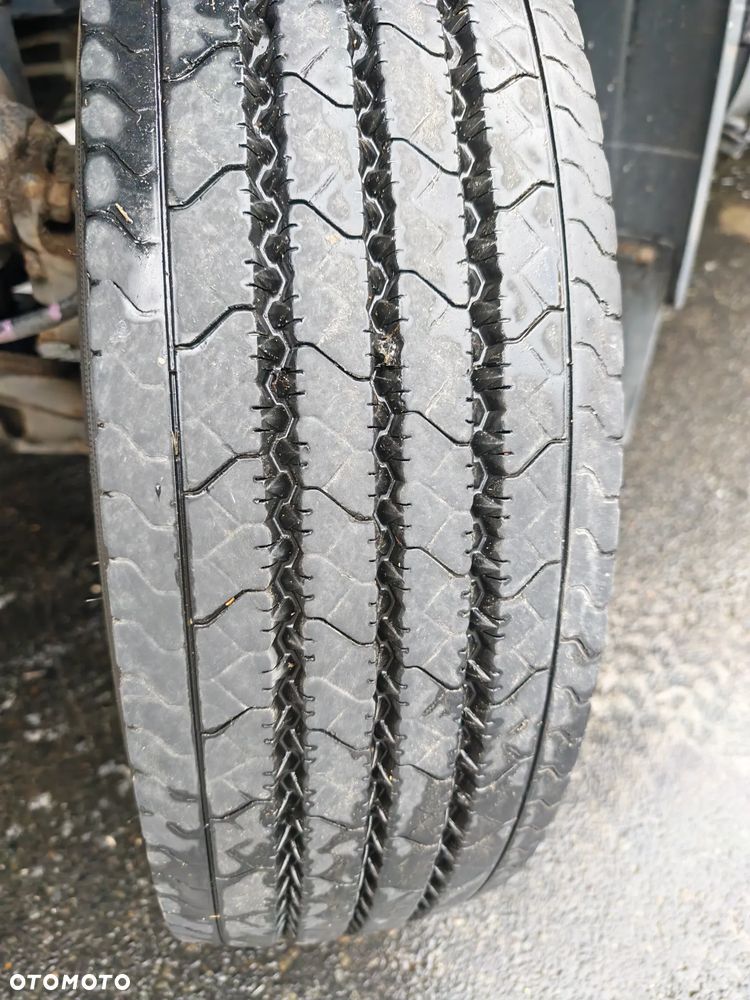 DAF 45.150 - 6