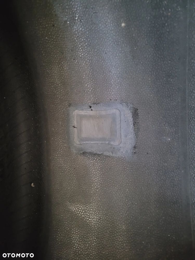 285/40R19 107Y - PIRELLI P ZERO 6mm - 2
