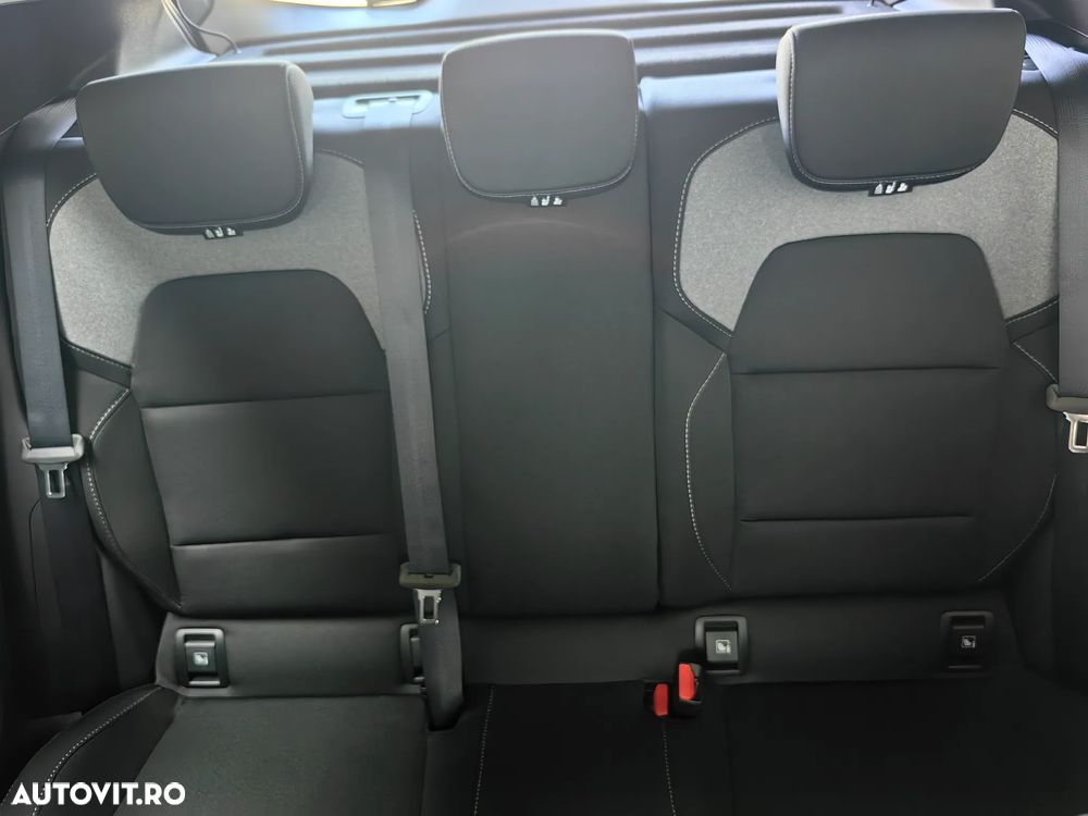 Renault Clio V Blue dCi 100 Evolution - 9