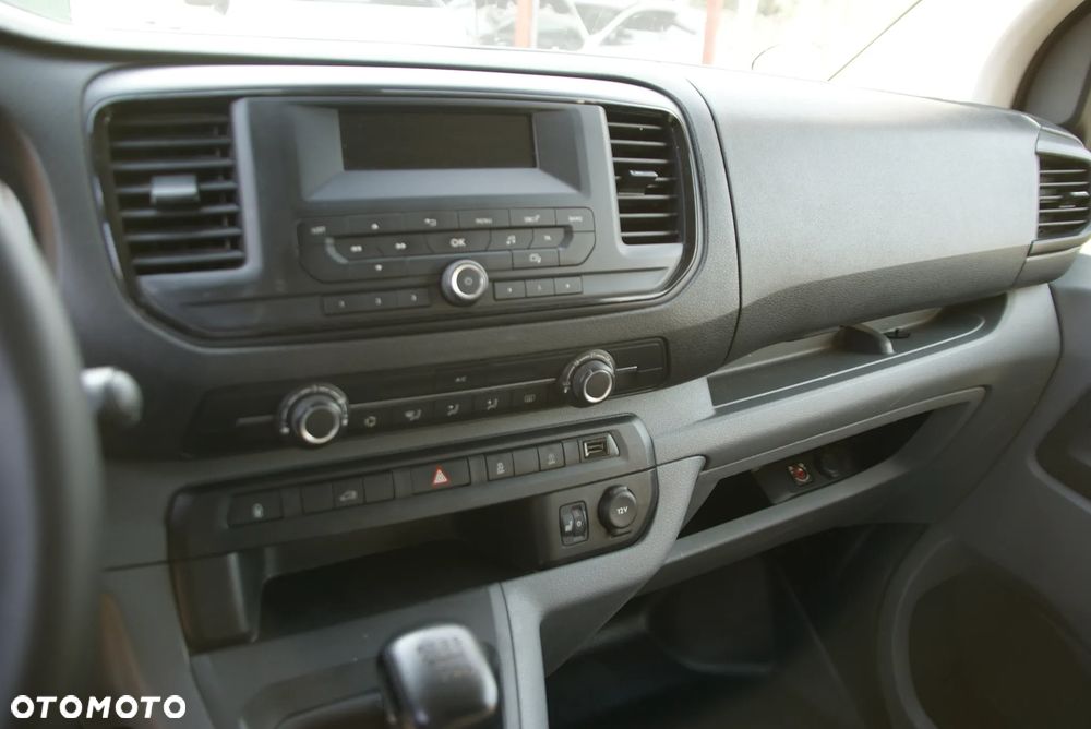 Peugeot Expert - 16