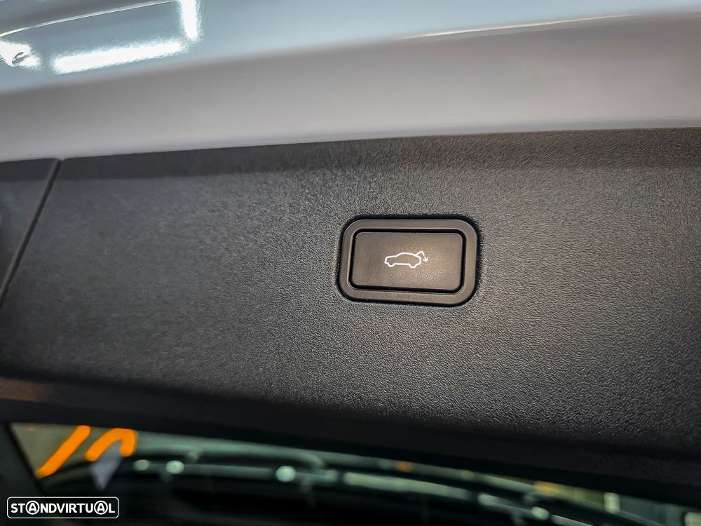 Volvo EX30 Twin Motor Performance AWD Ultra - 41