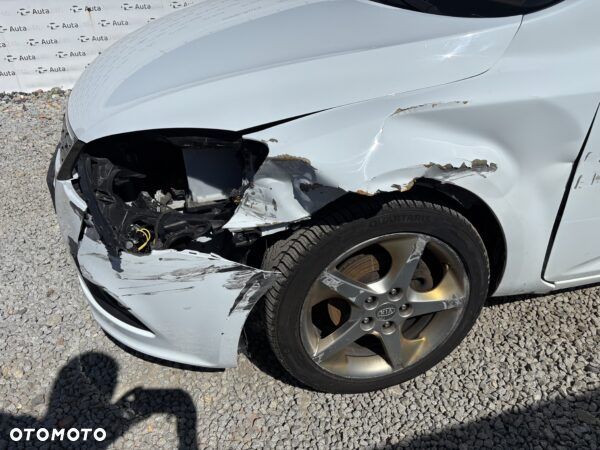 Kia ProCeed 1.6 CVVT Spirit - 11