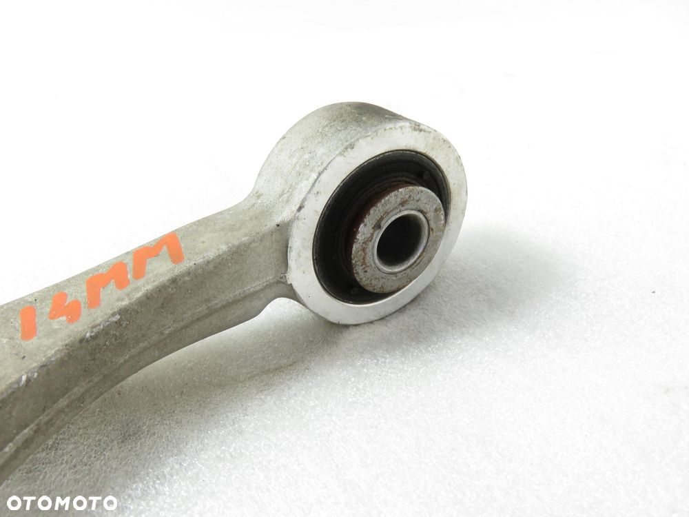 WAHACZ PRZEDNI LEWY GÓRNY ALFA ROMEO 159 - 4