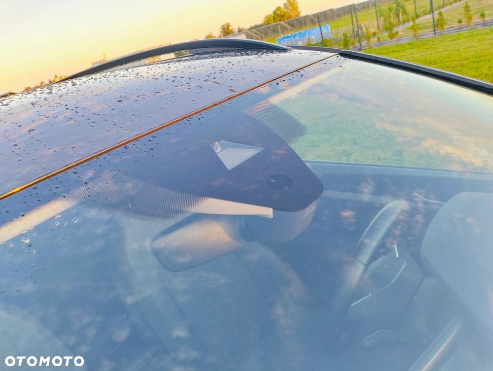 Volkswagen Golf VIII 2.0 TDI - 19