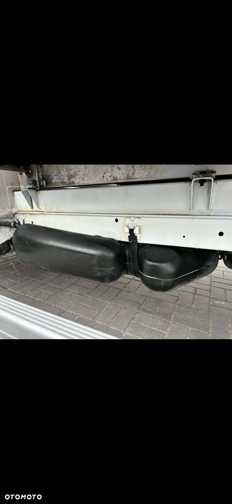 Iveco 35c15 - 14
