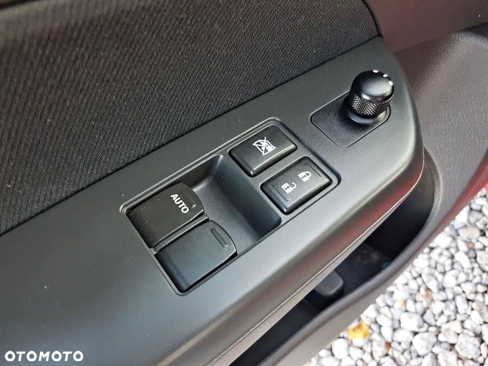 Suzuki Swift 1.2 Comfort Plus - 12