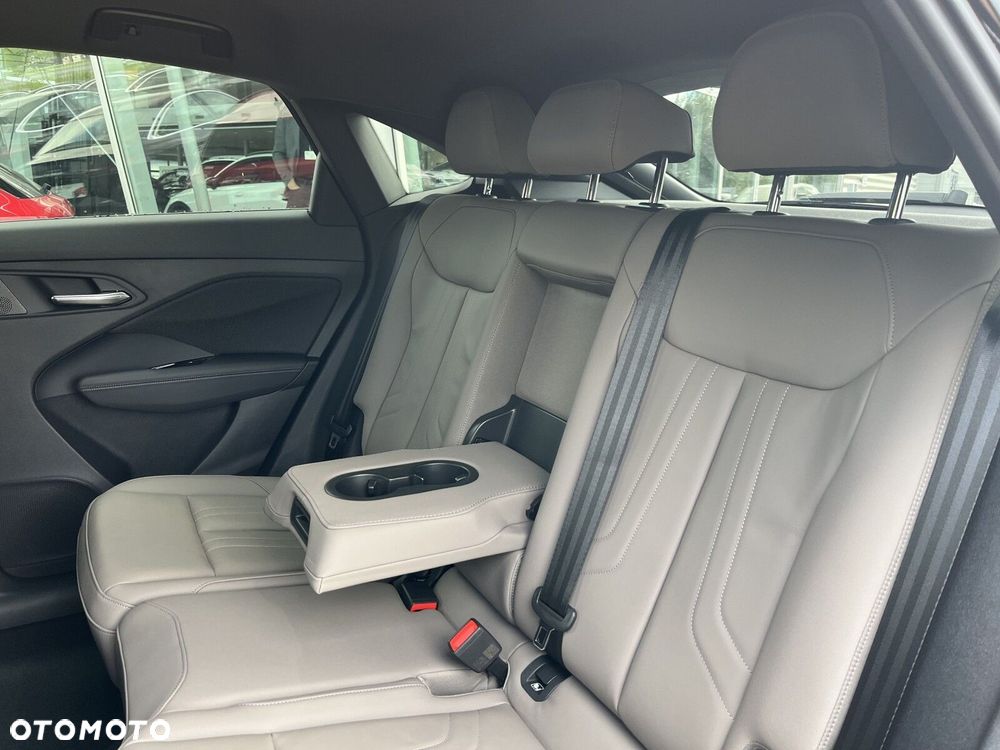 Audi Q3 Sportback - 17