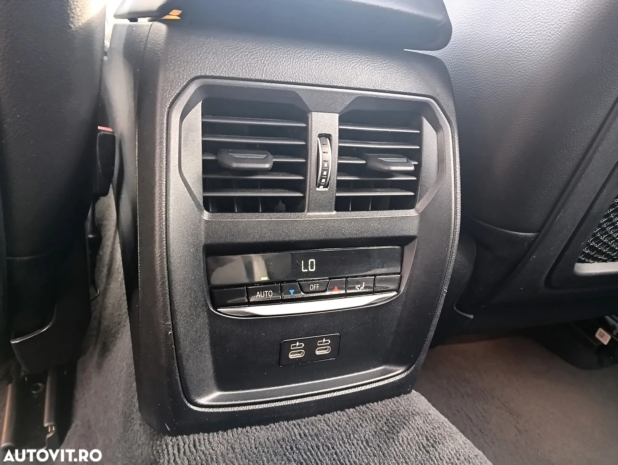 BMW Seria 3 318d Touring Aut. M Sport - 15