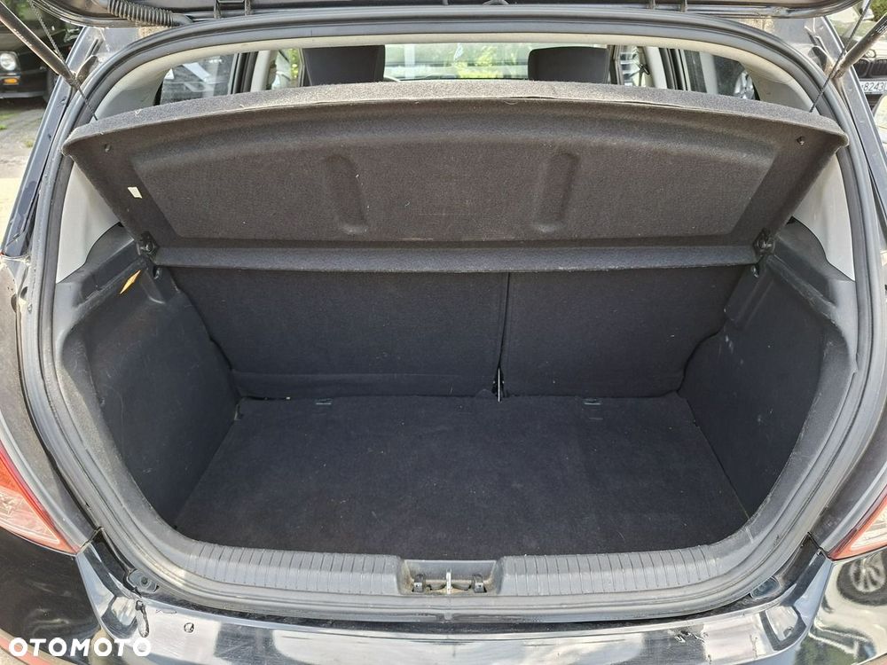 Hyundai i20 1.25 Classic - 26