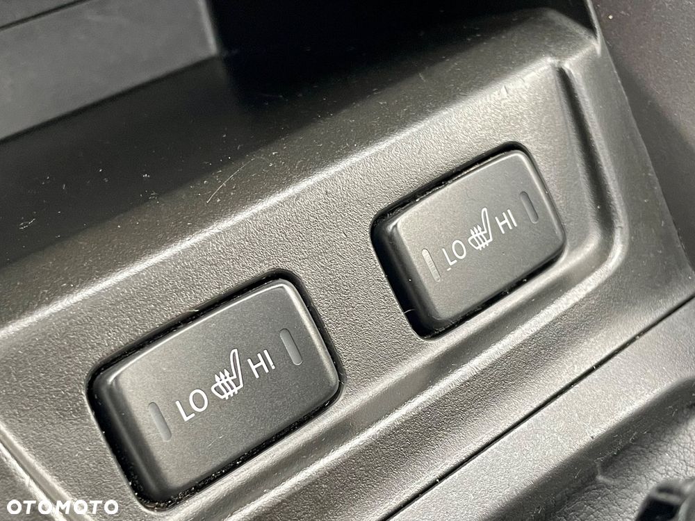 Suzuki Vitara 1.4 Boosterjet Hybrid Allgrip Comfort+ "SHINKAI" - 28