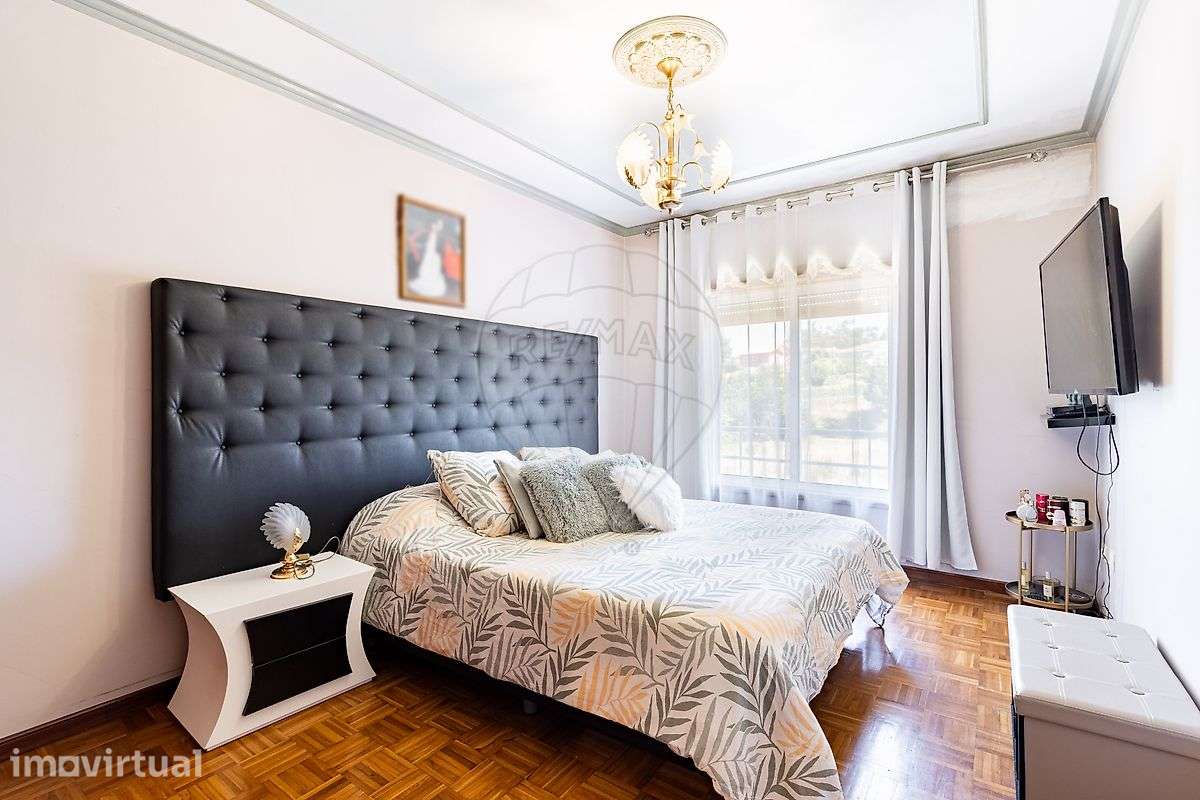 Apartamento T2 para venda - Grande imagem: 5/21