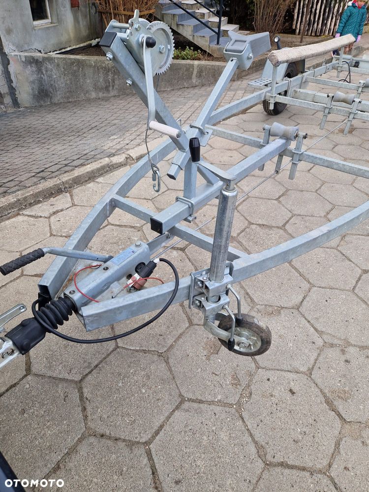 Cymerman UNC 1,7 - 2