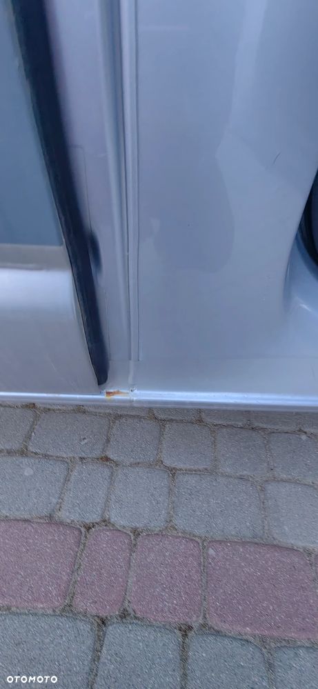 Volkswagen Transporter - 20