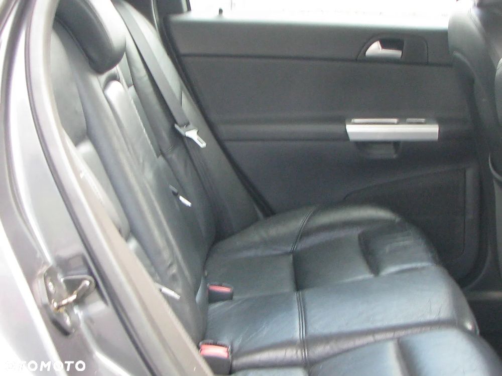 Volvo V50 1.6D DRIVe - 9