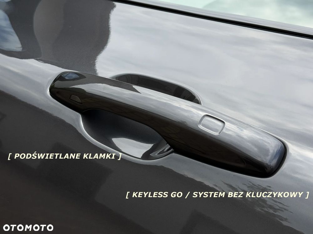 Volvo XC 60 B5 D AWD Geartronic RDesign - 30