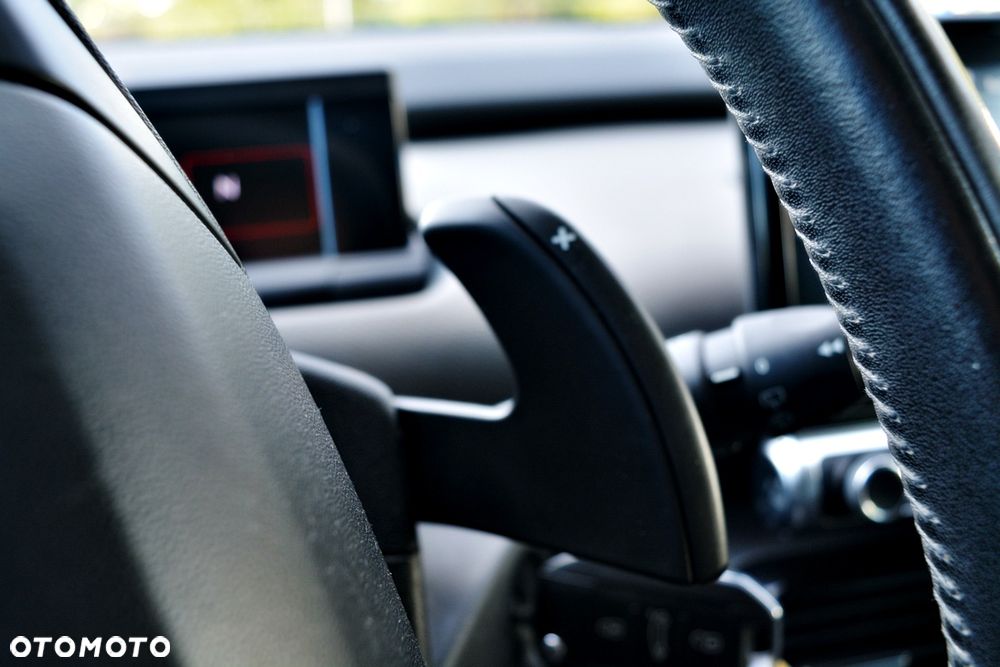 Citroën C4 Cactus PureTech 82 Stop&Start ETG Selection - 24