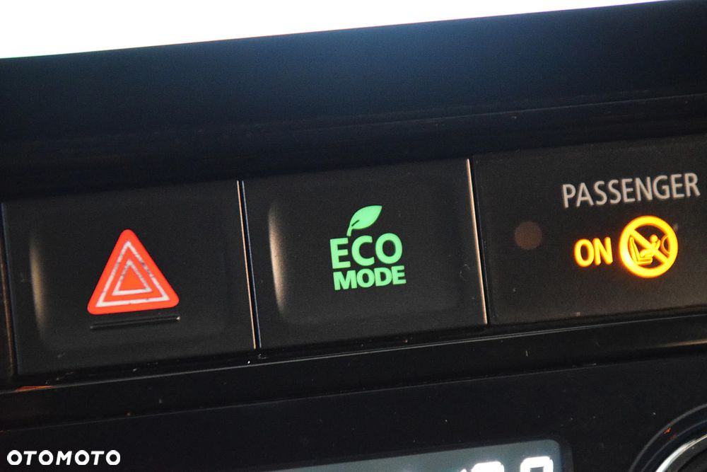 Mitsubishi Outlander 2.2 DI-D 4WD Automatik Diamant Edition+ - 34