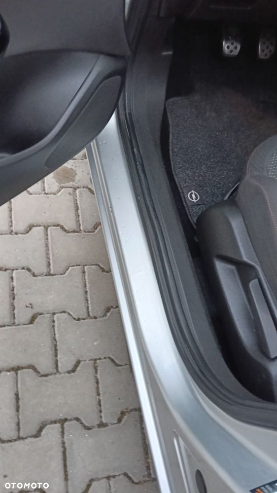 Opel Corsa - 14