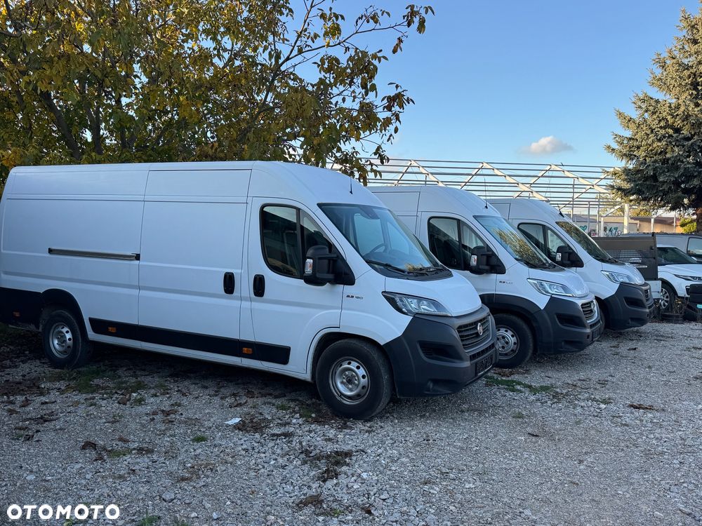 Fiat DUCATO - 6