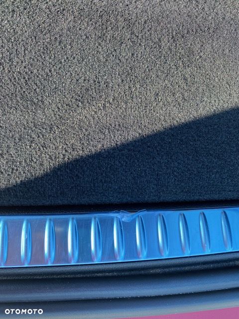 Mercedes-Benz GLC - 13