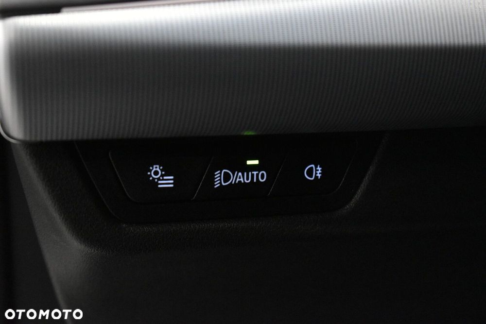 BMW X2 M35i xDrive - 13