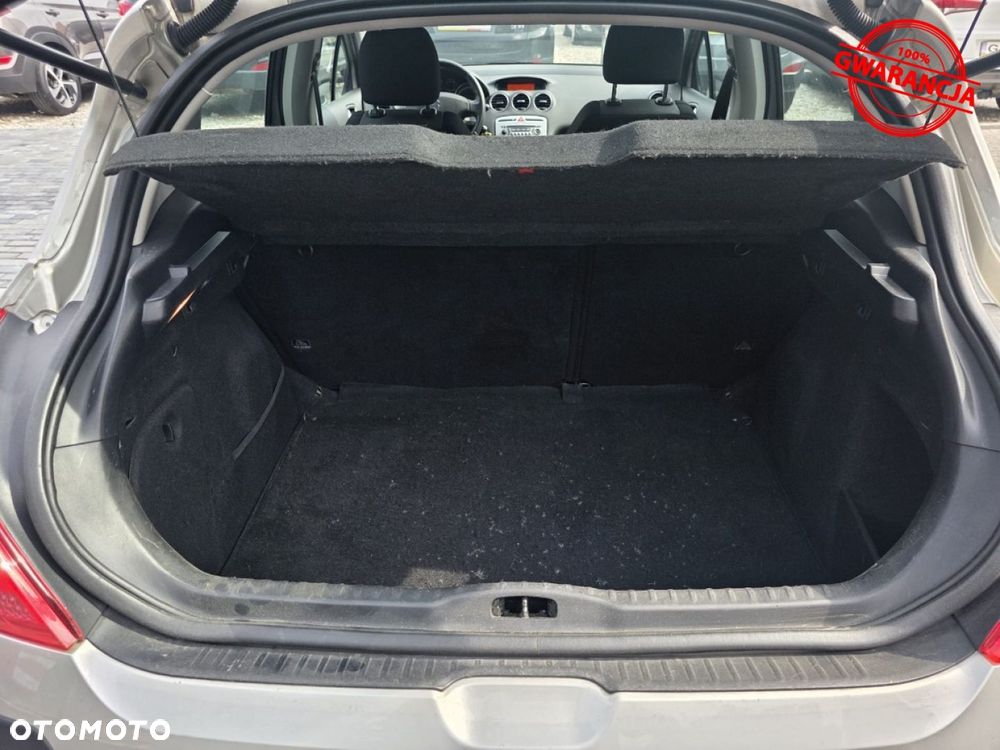 Peugeot 308 1.6 Premium - 40