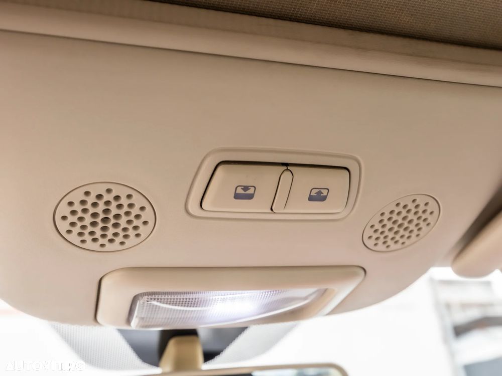 Fiat 500 1.2 8V Dualogic Lounge - 14