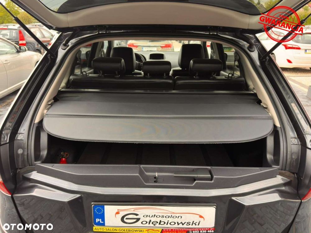 Renault Koleos - 40
