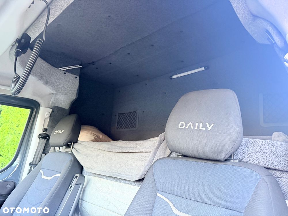 Iveco Daily - 17
