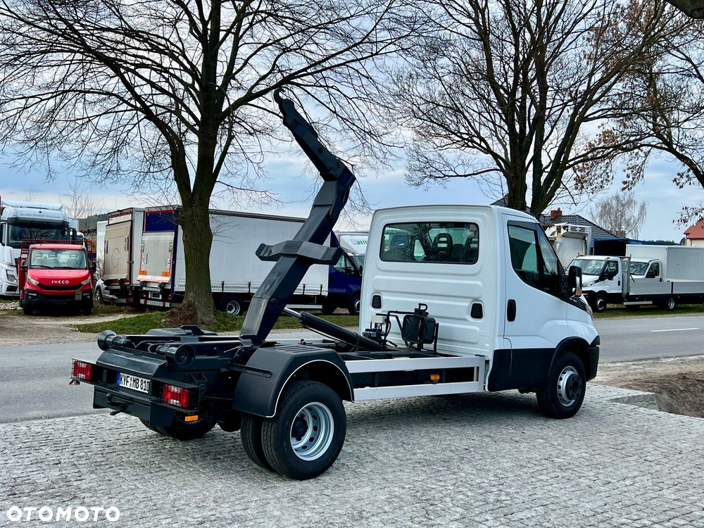 Iveco Daily - 6