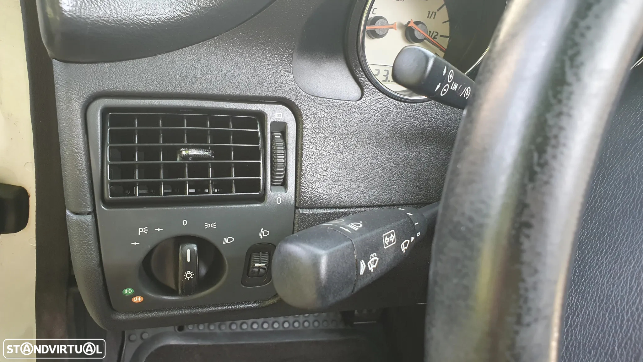Mercedes-Benz SLK 200 Kompressor Edition - 14