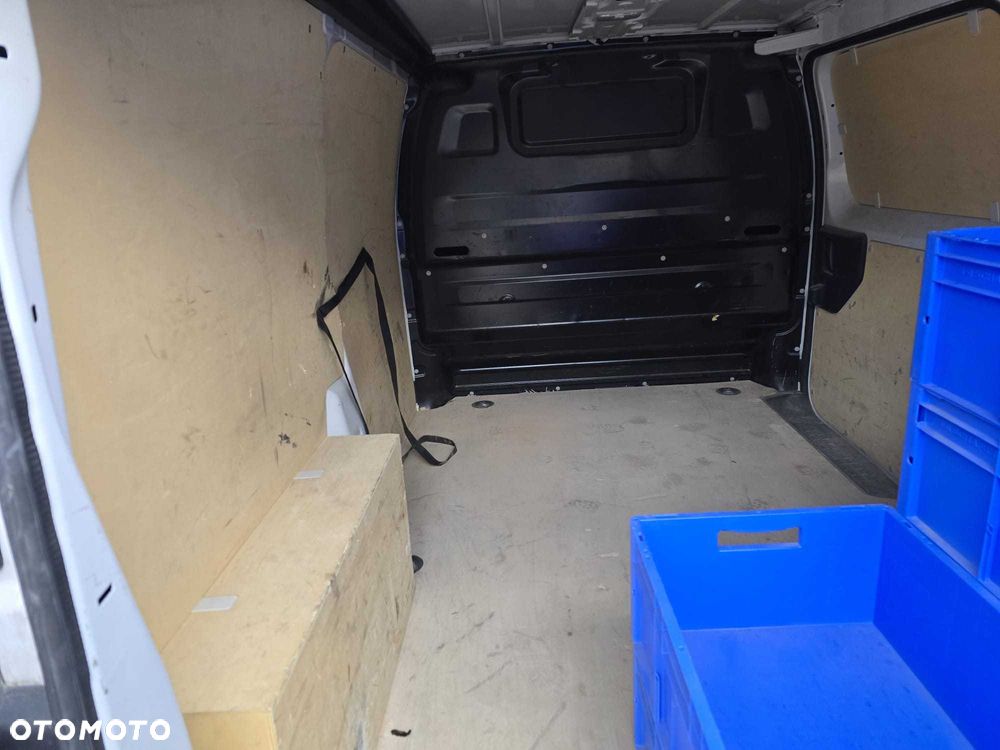 Fiat Scudo - 8
