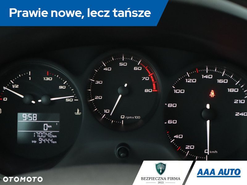 Seat Leon - 13