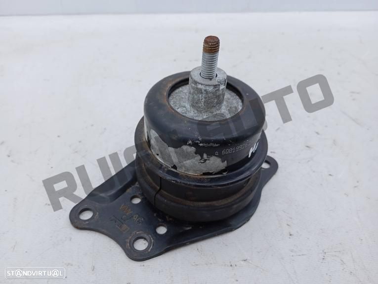 Apoio /sinoblocomotor Direito 6q019_9262as Seat Ibiza Iv (6j) [ - 2