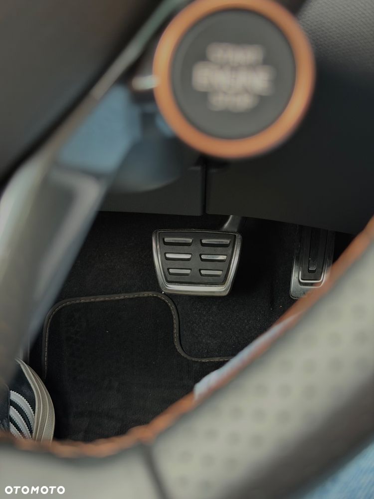 Cupra Terramar 1.5 eHybrid PHEV VZ Tribe Edition DSG - 14