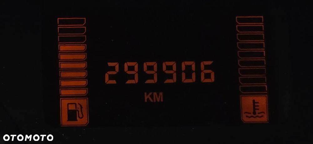 Renault Master - 11