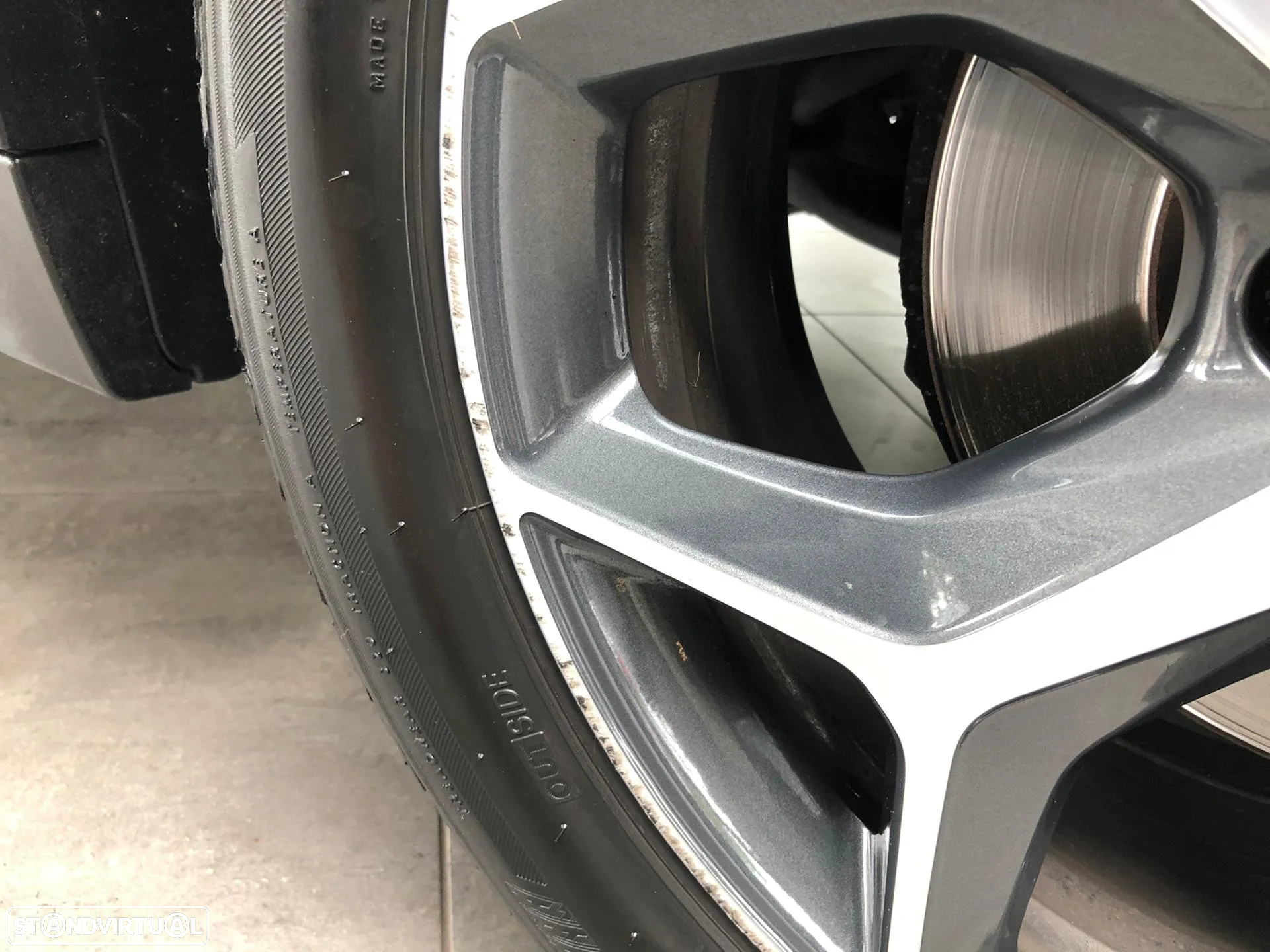 BMW X1 16 d sDrive xLine - 14
