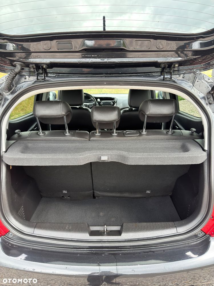Opel Karl - 9