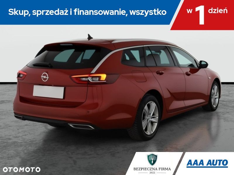 Opel Insignia - 7