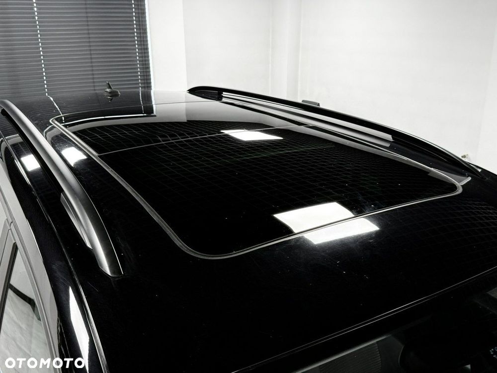 Seat Alhambra 2.0 TDI Ecomotive DSG Style Viva - 14