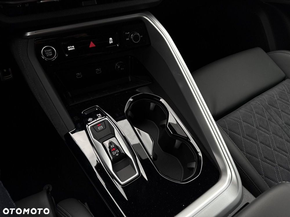 Audi Q5 - 17