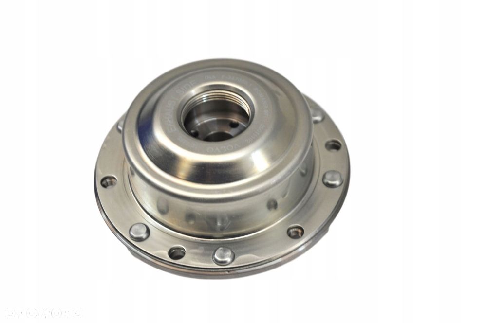 VOLVO S60 S80 V70 koło zmiennych faz rozrządu OE - 3