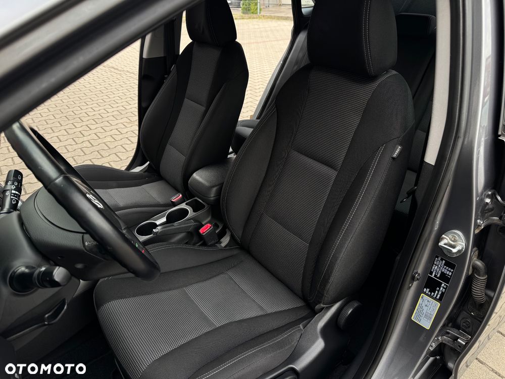 Hyundai i30 - 39