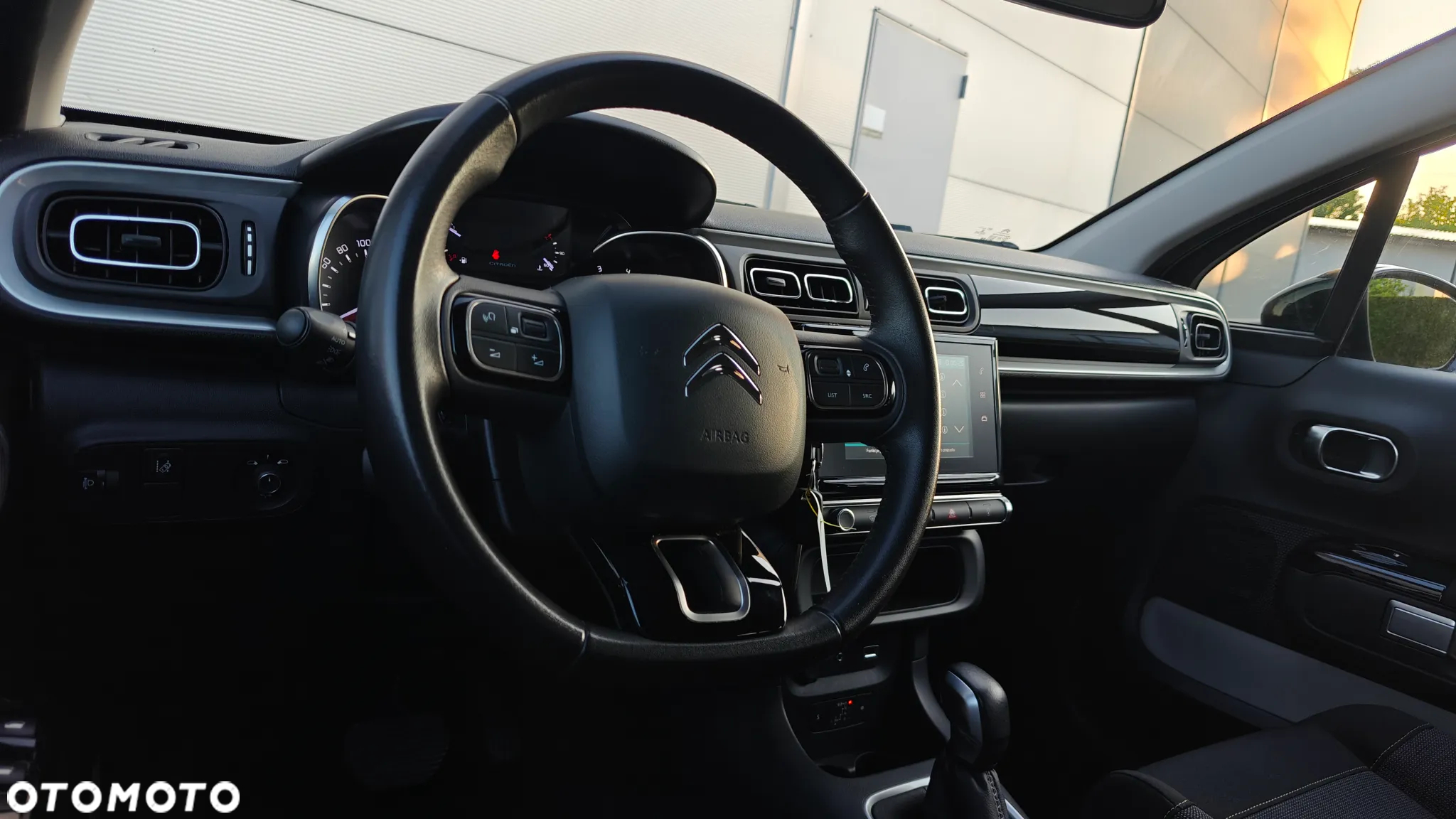 Citroën C3 - 30