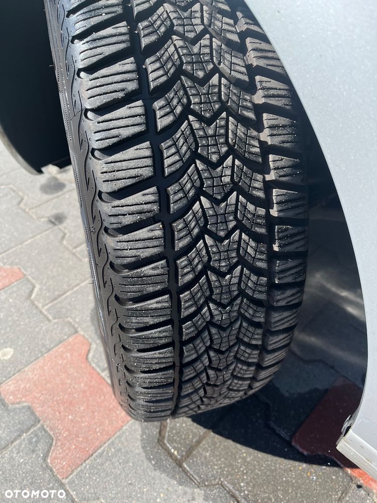 Peugeot 208 1.2 PureTech Style - 7