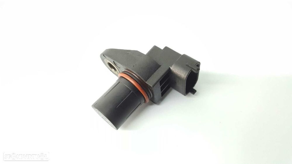 SENSOR DO VIRABREQUIM MERCEDES CLASE M (W164) 320 / 350 CDI (164.122) - 1