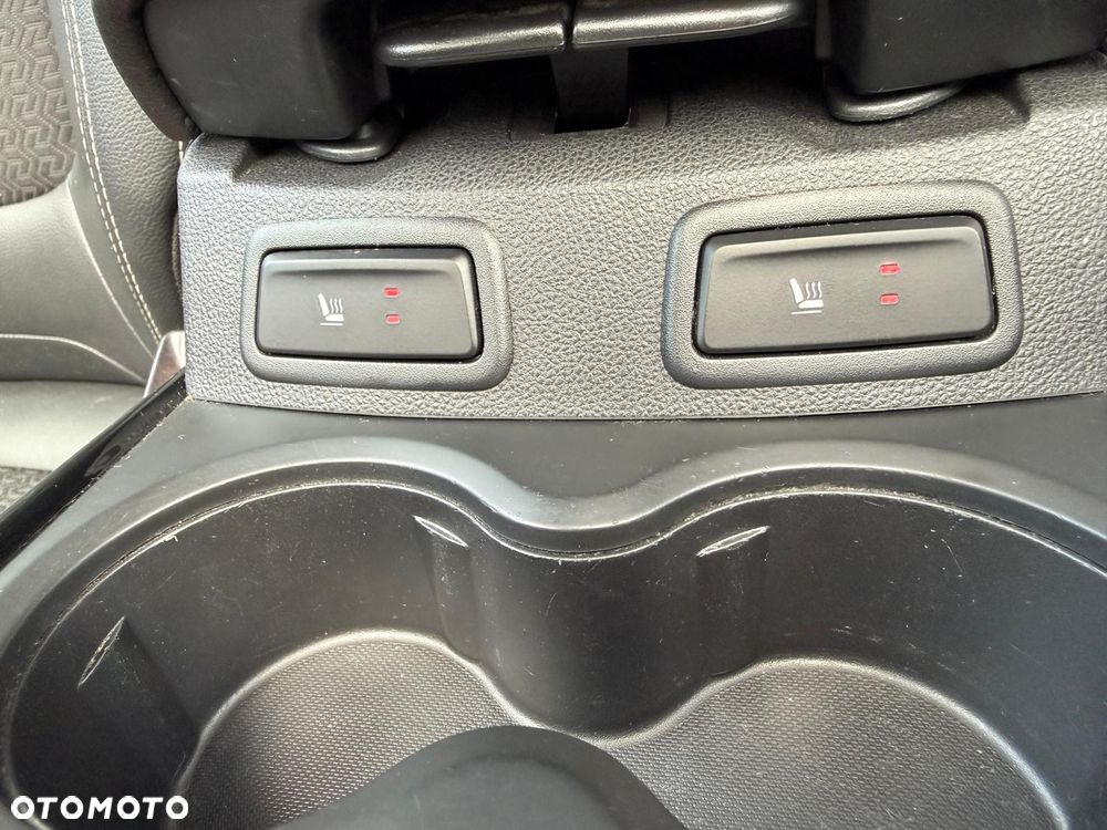Renault Kadjar Energy dCi 130 Experience - 25