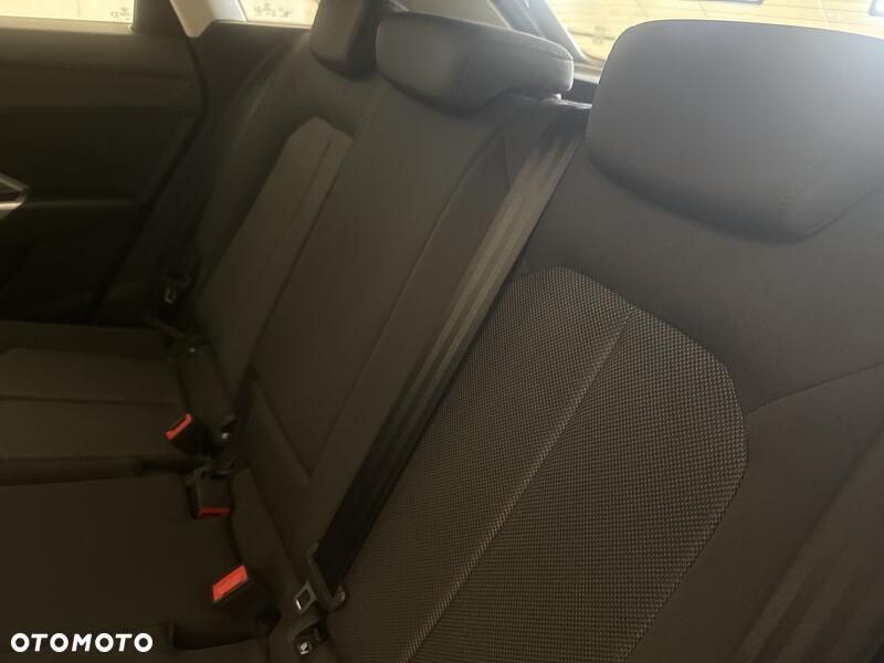 Audi Q3 35 TFSI mHEV S tronic - 19