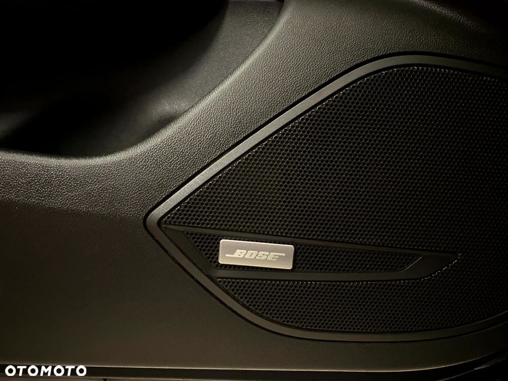 Opel Insignia 2.0 Direct InjectionTurbo Business Edition - 22